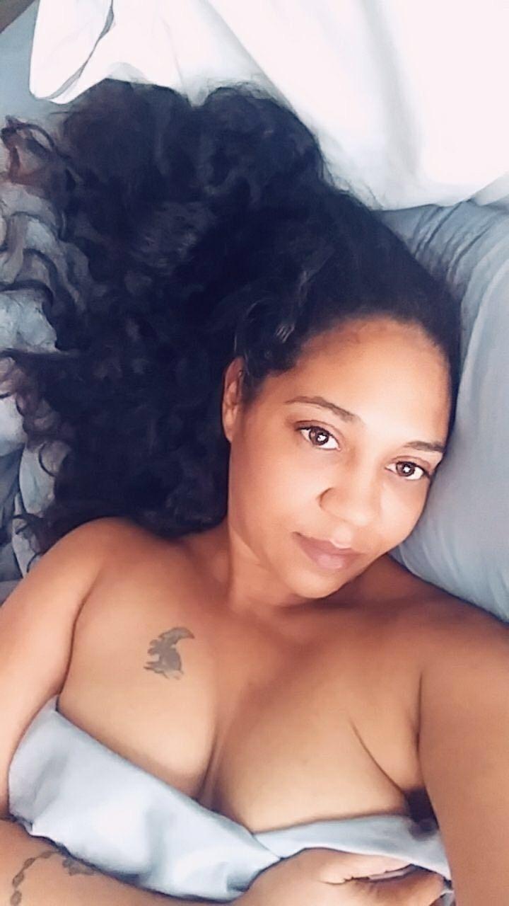 SunShine profile image