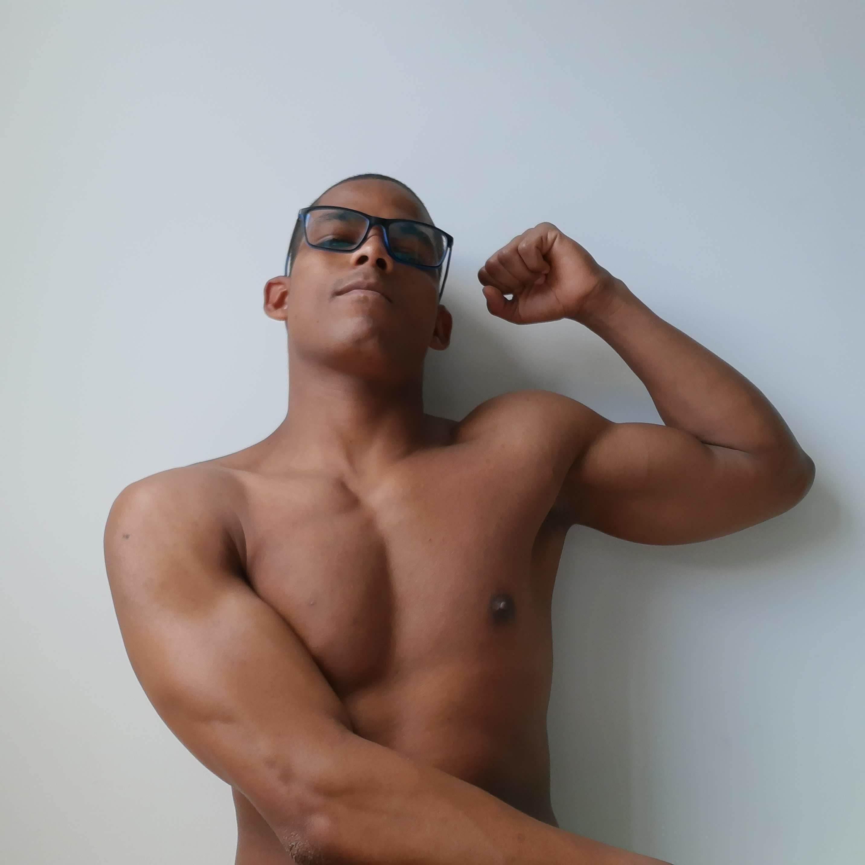 Andrés profile image