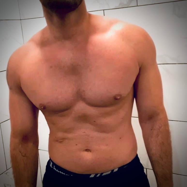 Neptune Shadow profile image