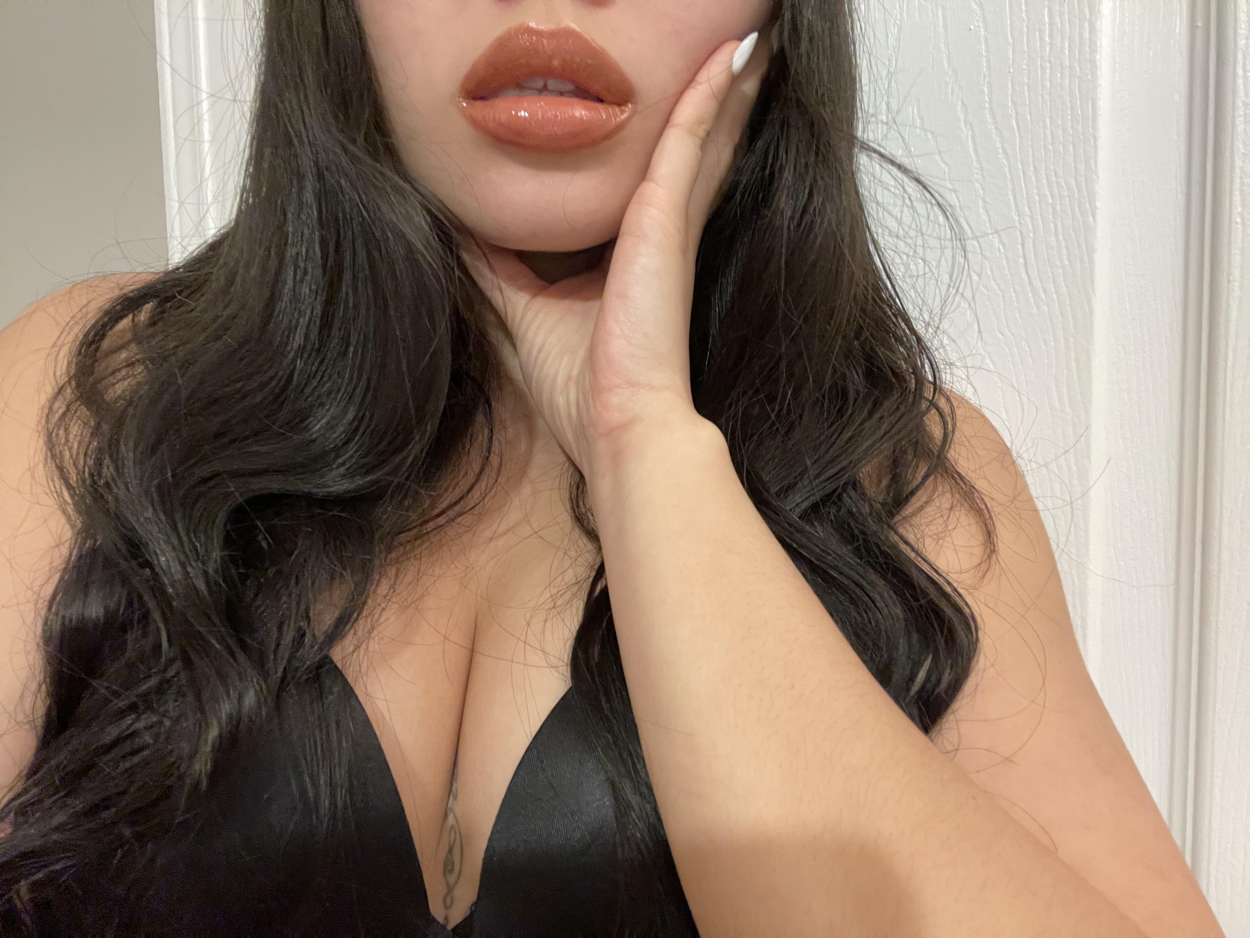 JUICY JADE FARTS profile image