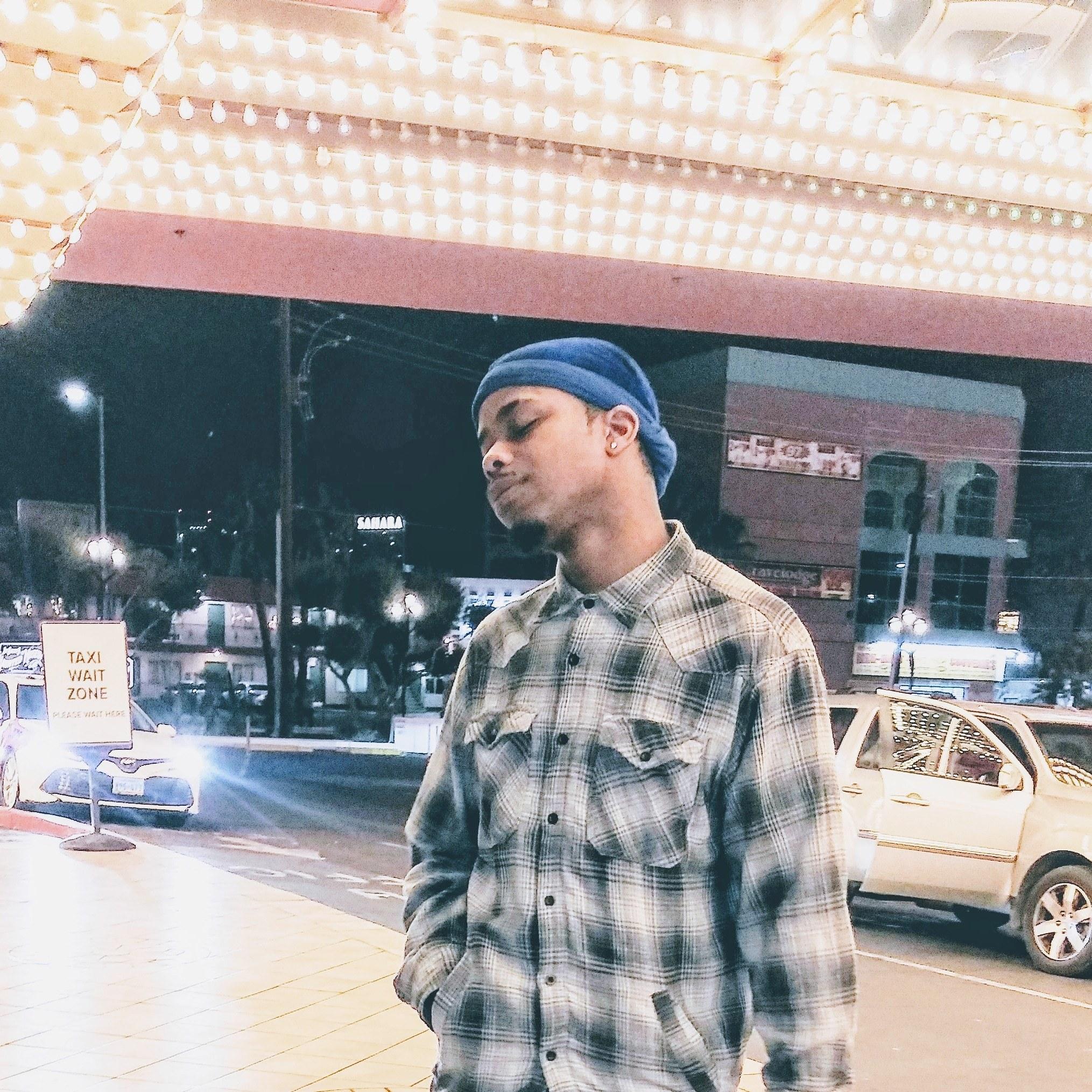 LETQDICKU profile image