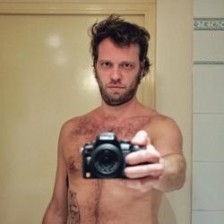 Lassiince profile image