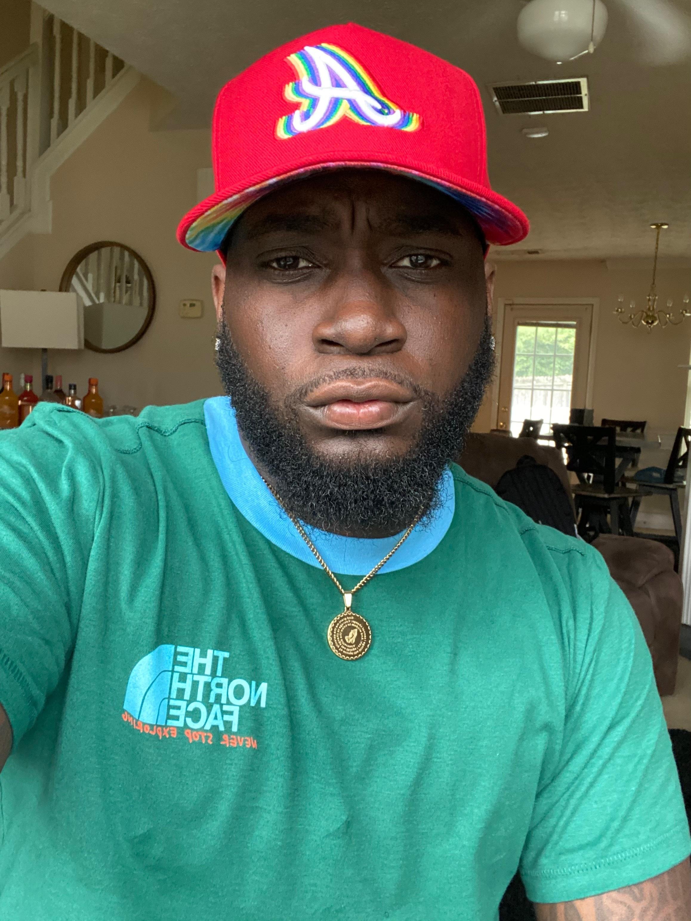 Black Quay profile image