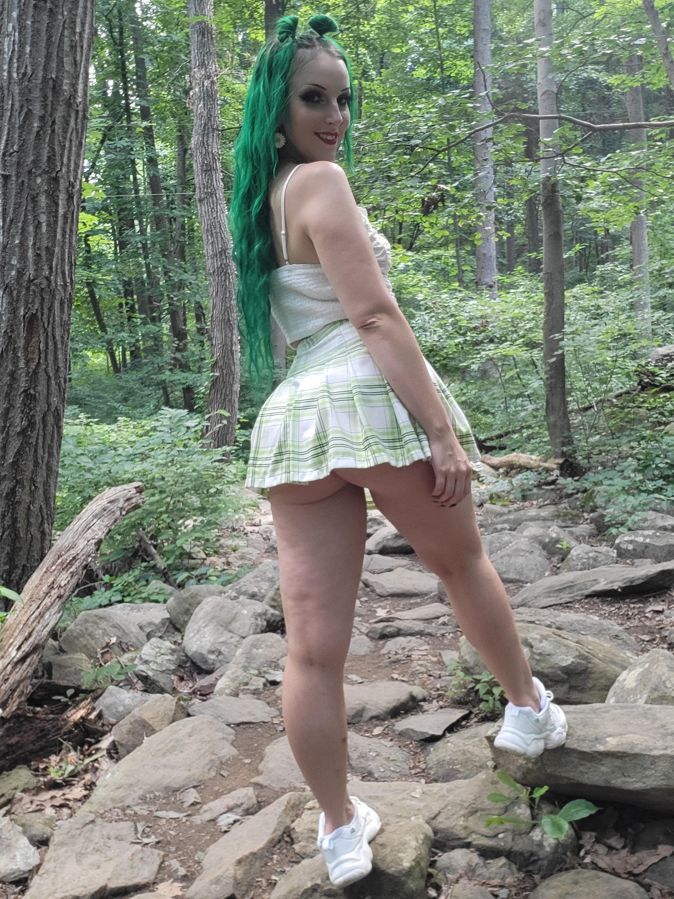 Juicy Magick - Top .3% worldwide profile image