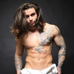 Santiago profile image