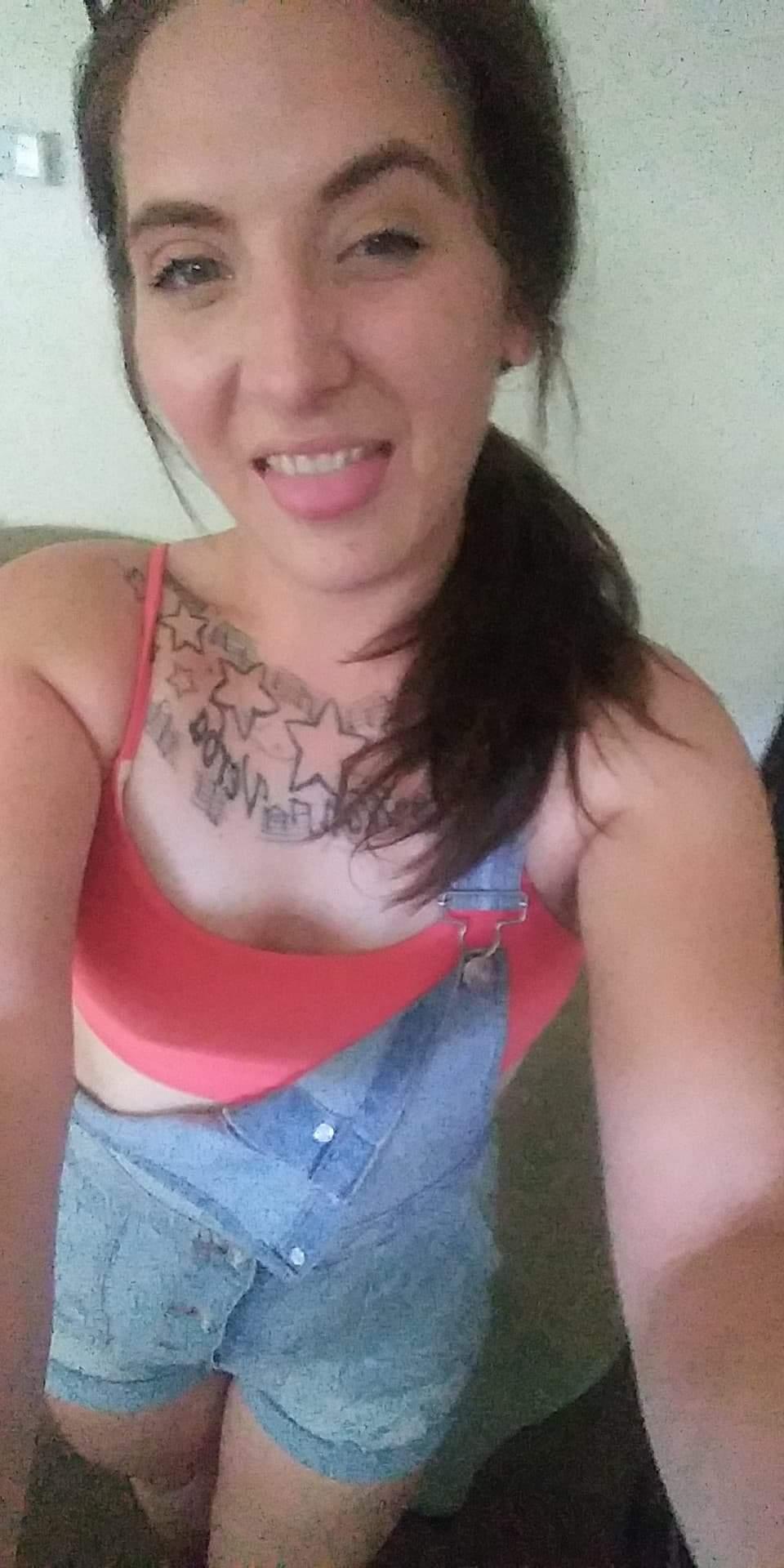 Charli_ profile image