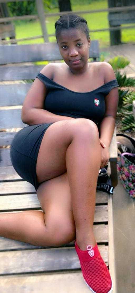 Sasha Clarke profile image