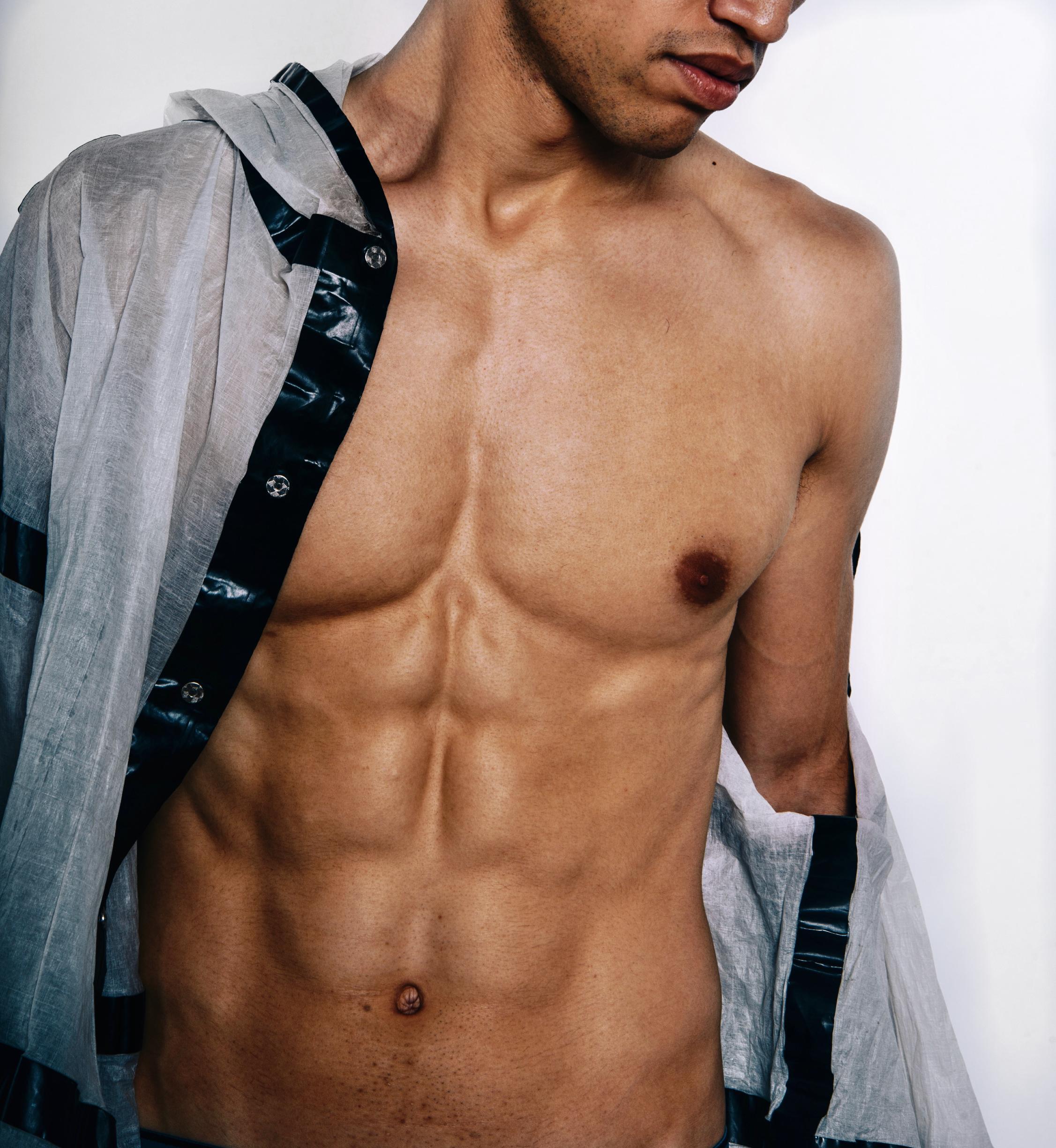 Baxter Bear profile image