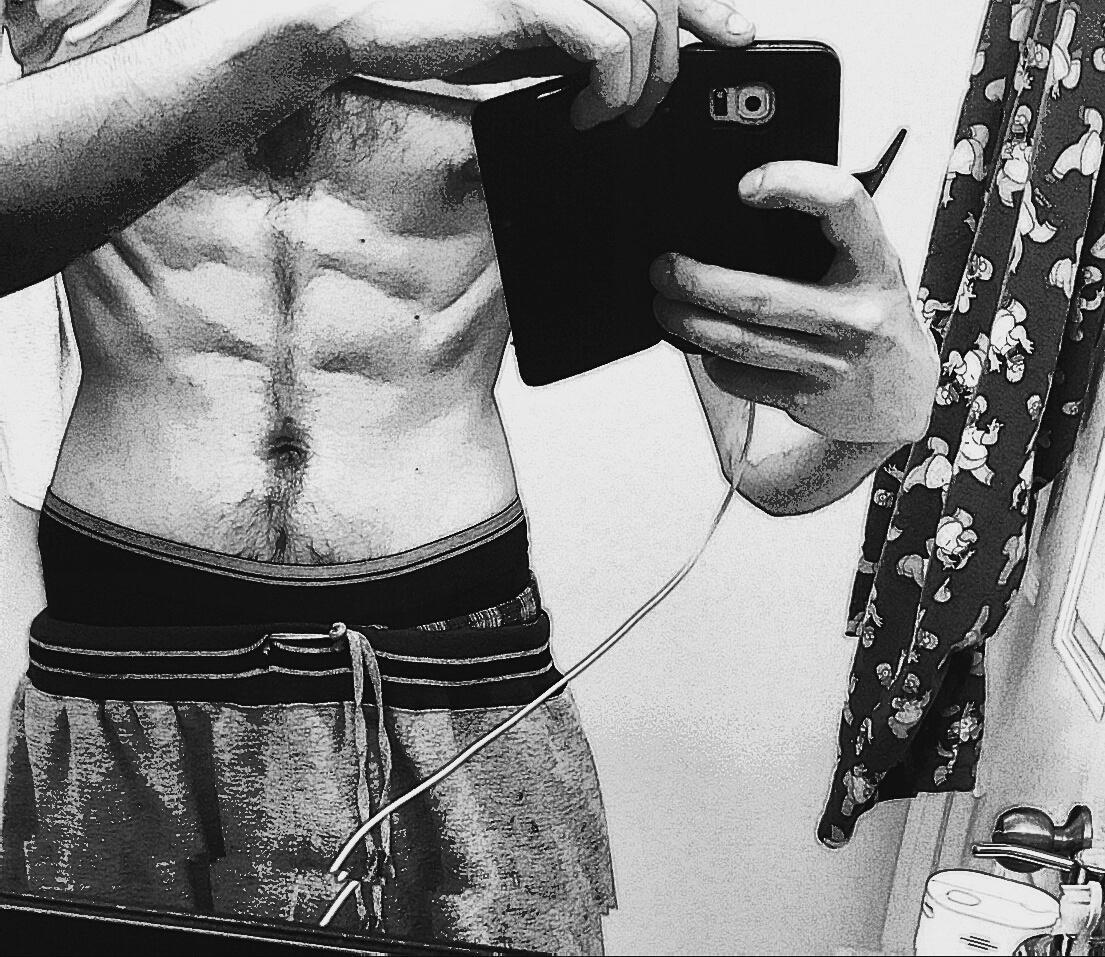 Mike Mydick profile image