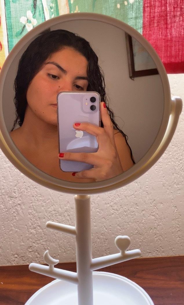 Rose Garden profile image