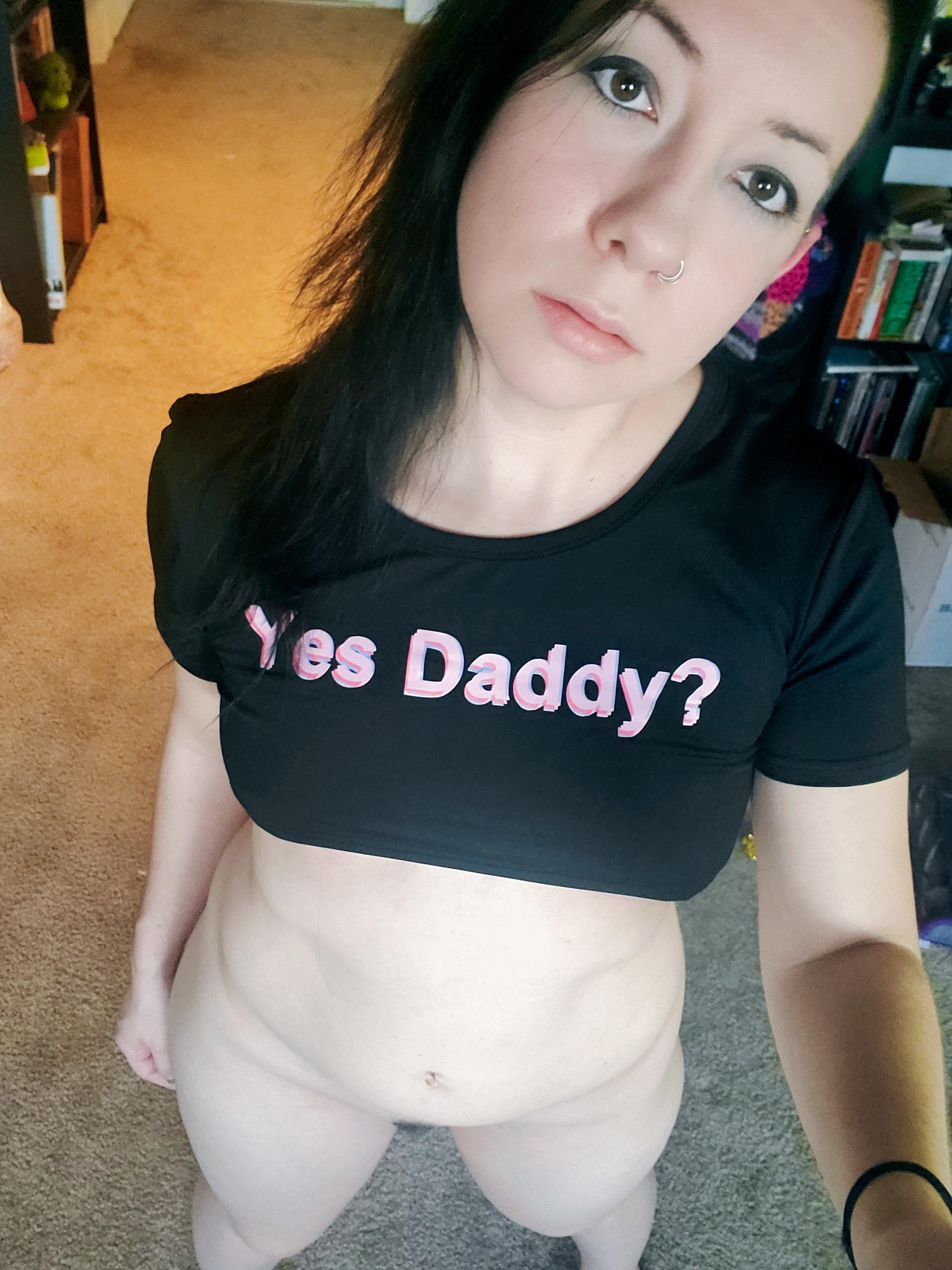 Rob ♡ profile image