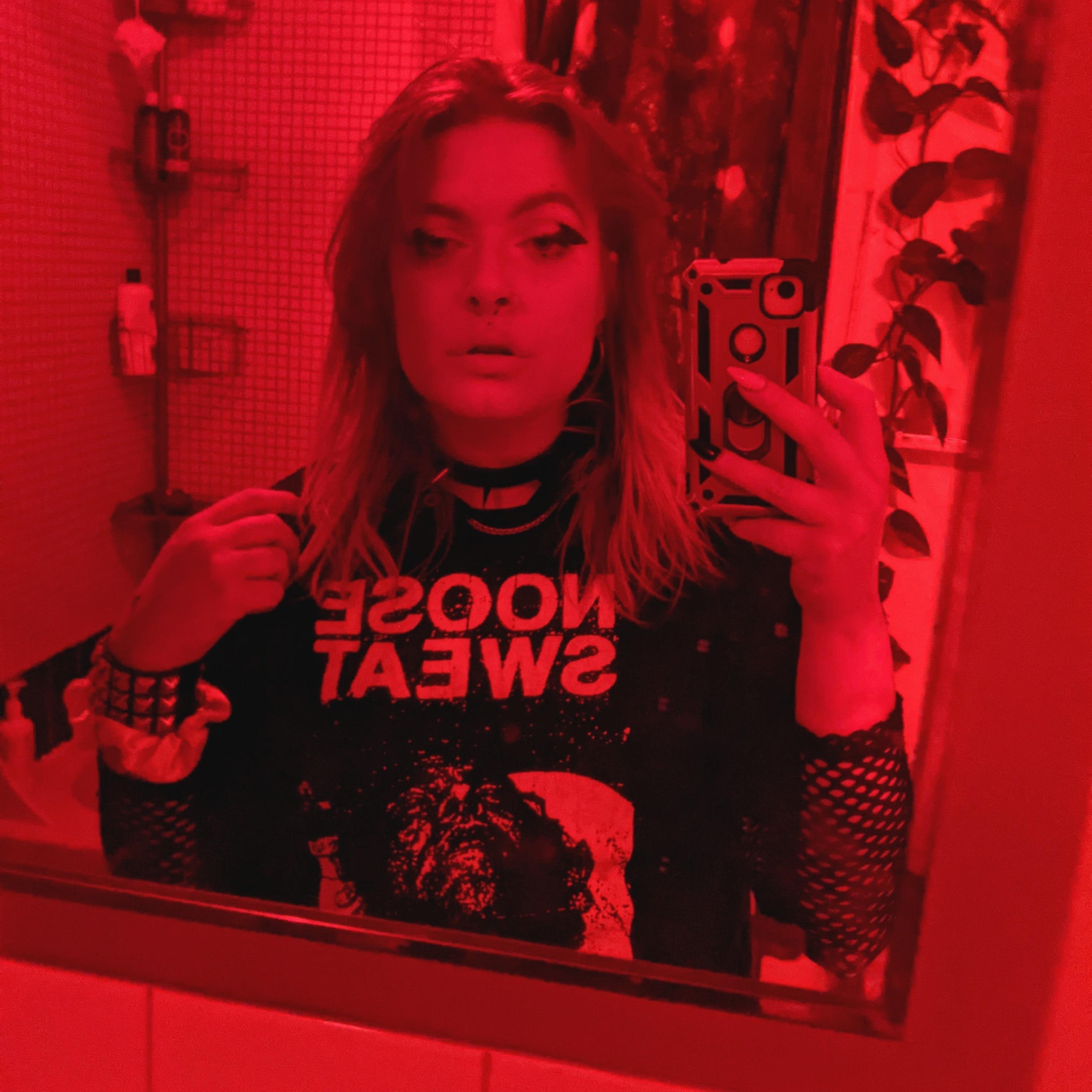 Tripsky profile image