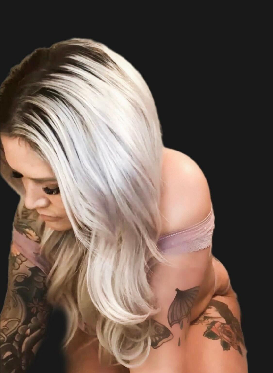 Come2Mommy ::3.6%:: profile image