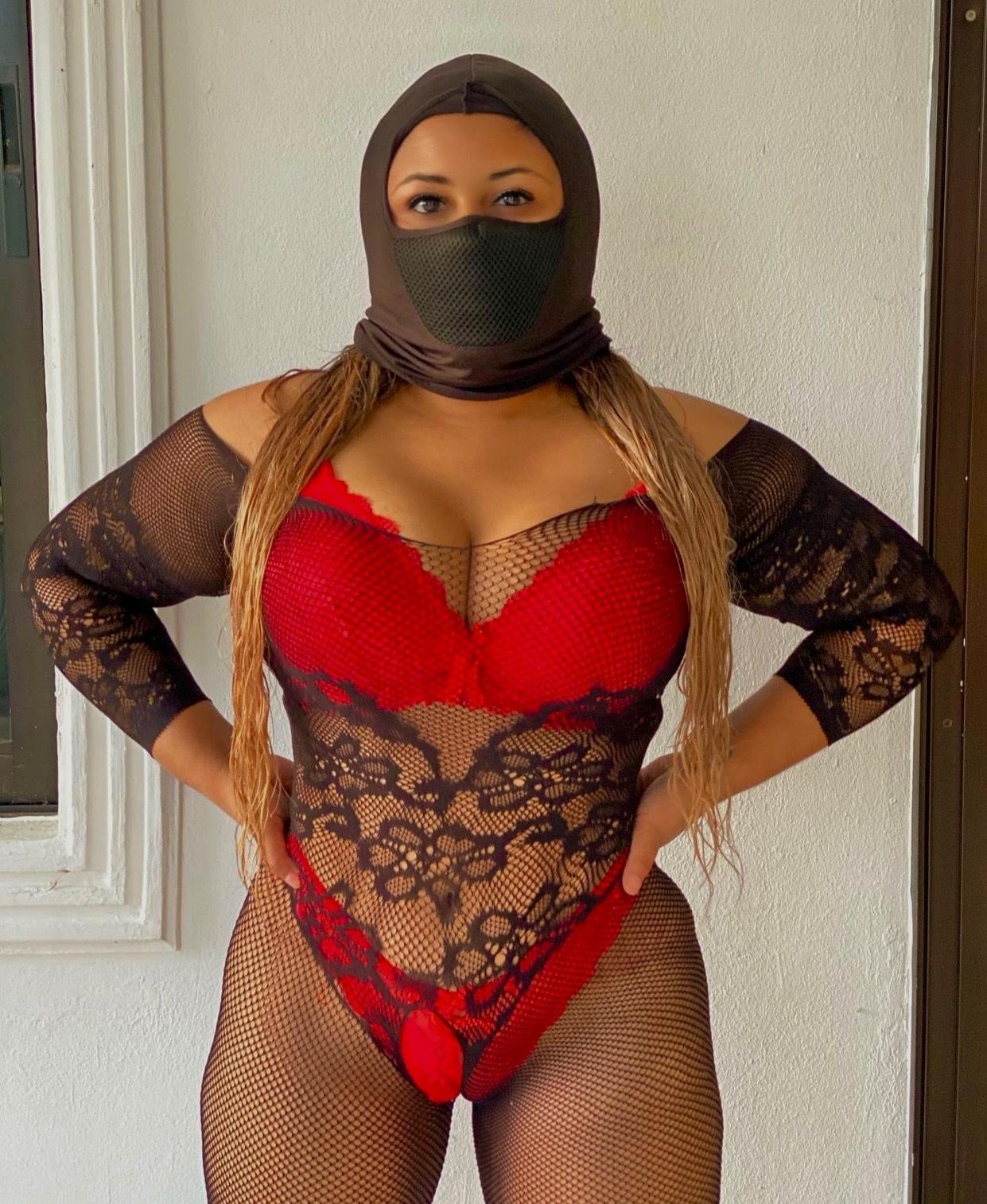 Free trial NEW ⤵️ profile image