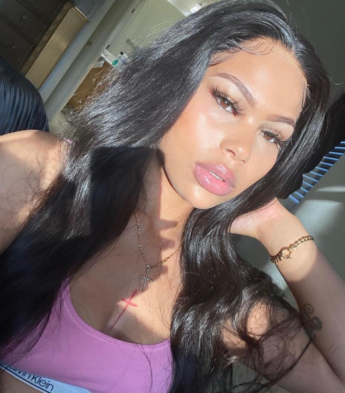 Nuwmii profile image