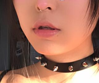 🖤ur virtual alt angel🖤 profile image