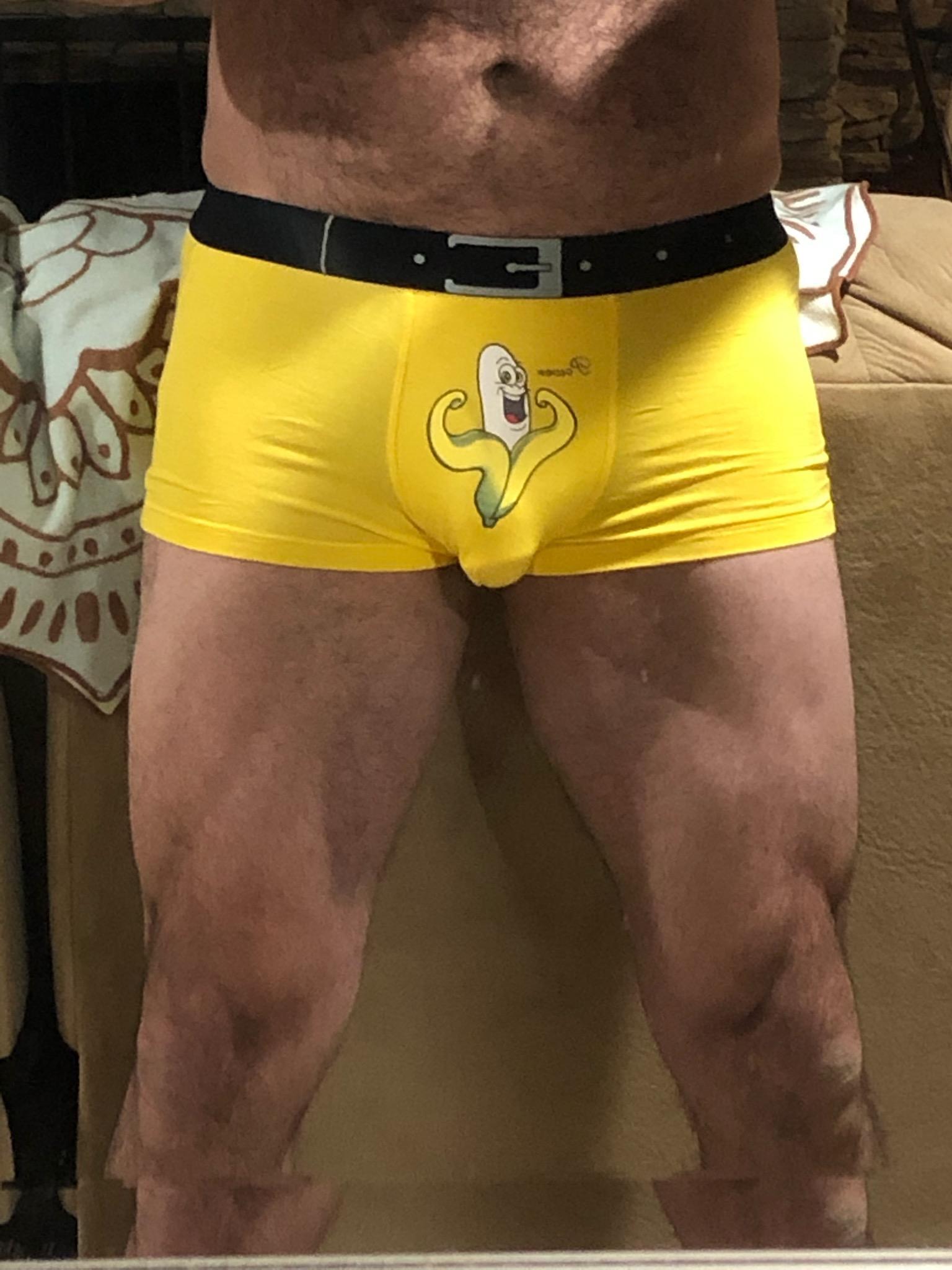 Max Black profile image