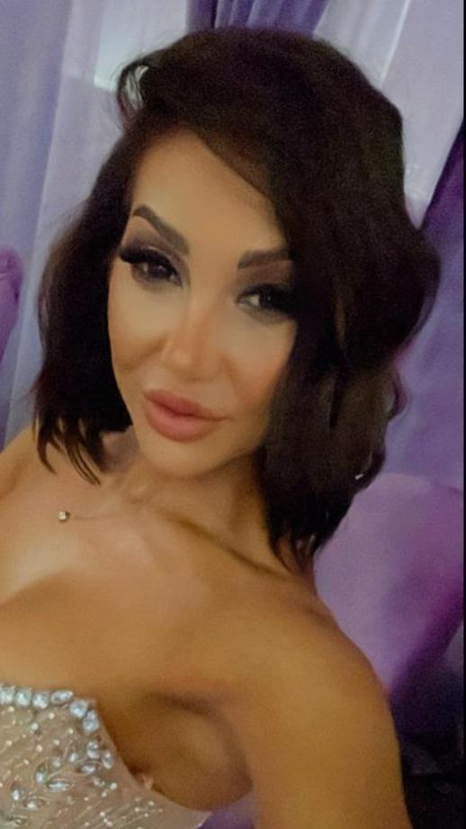 ❤️❤️Reilly Riverr❤️❤️ profile image