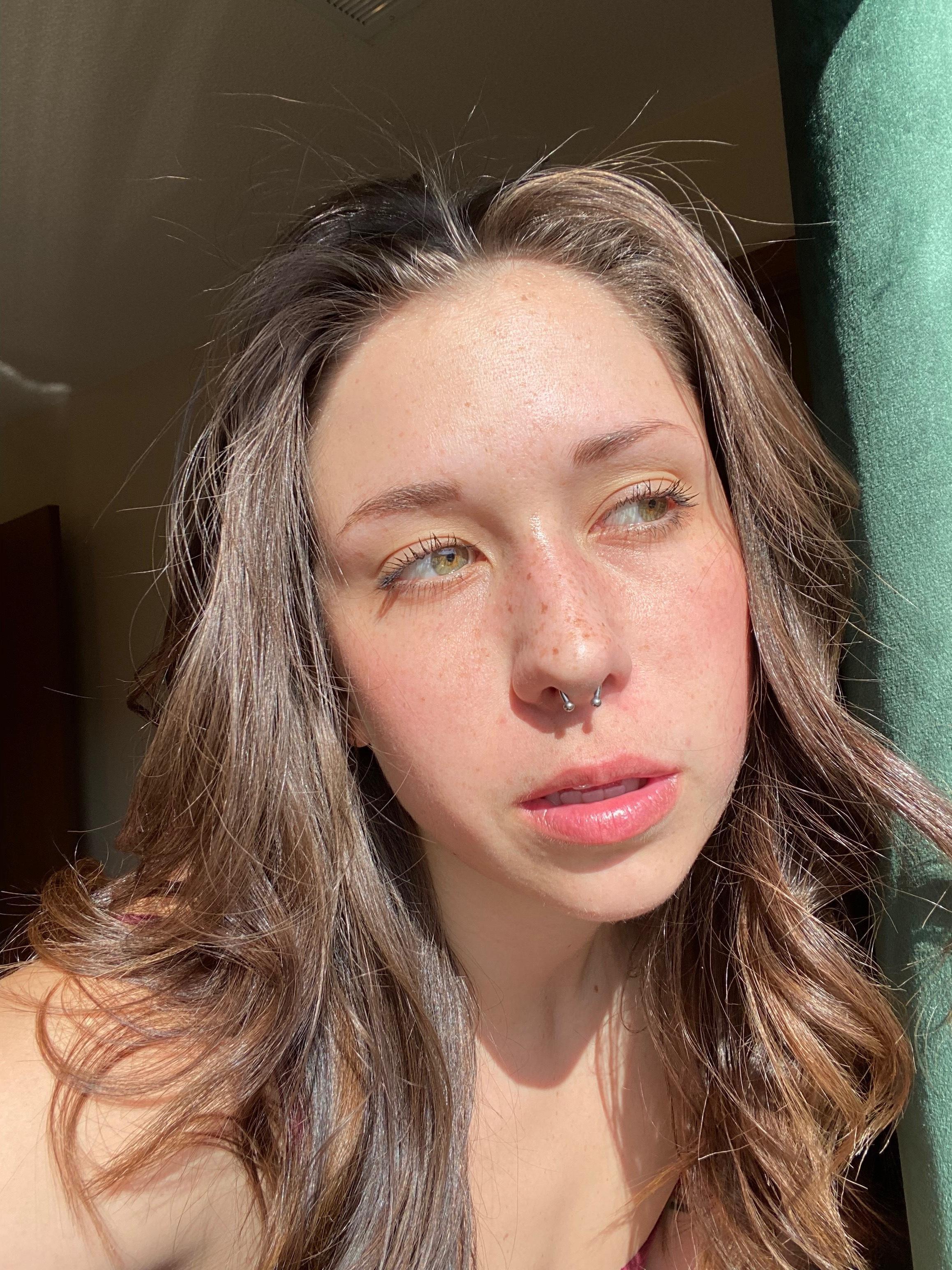 Pheonix Marz profile image