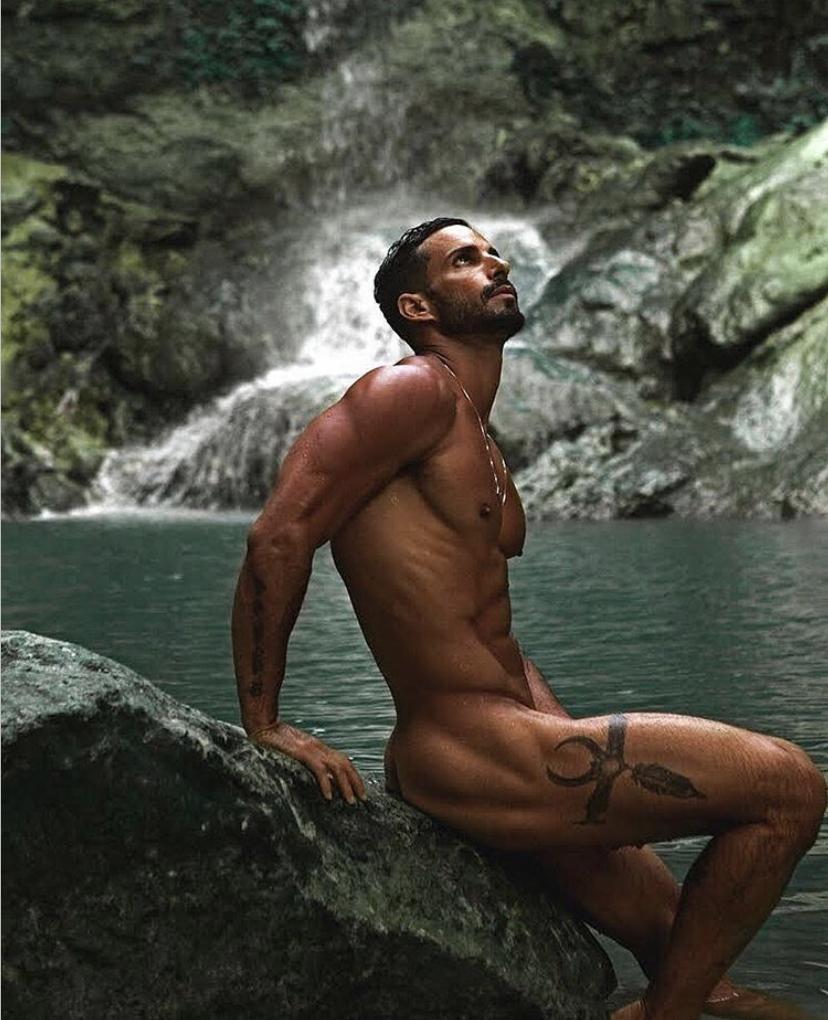 Maorluz free account profile image