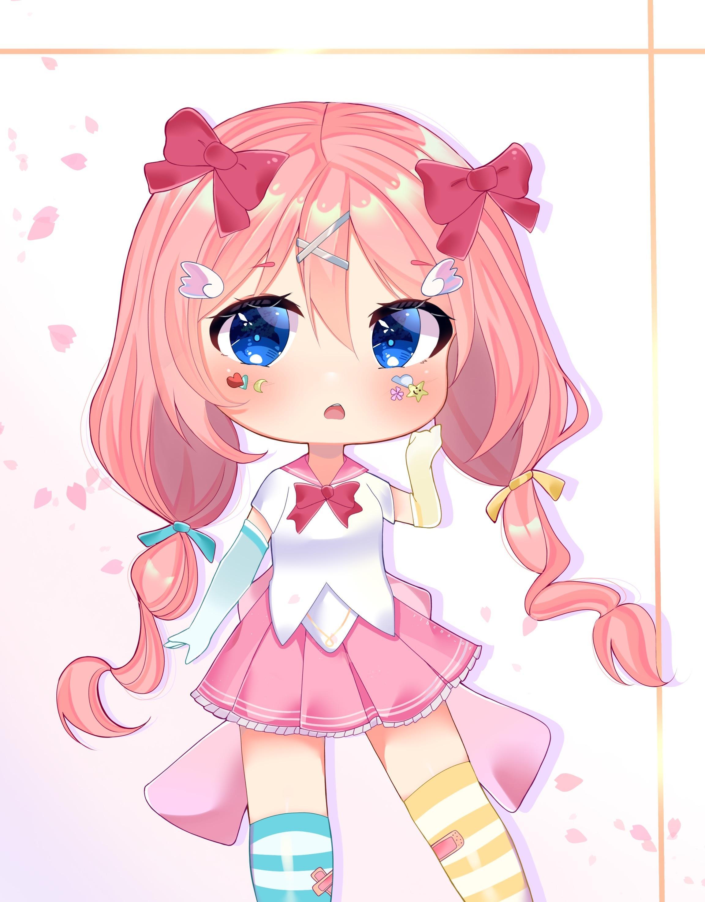 AvaaAngel profile image