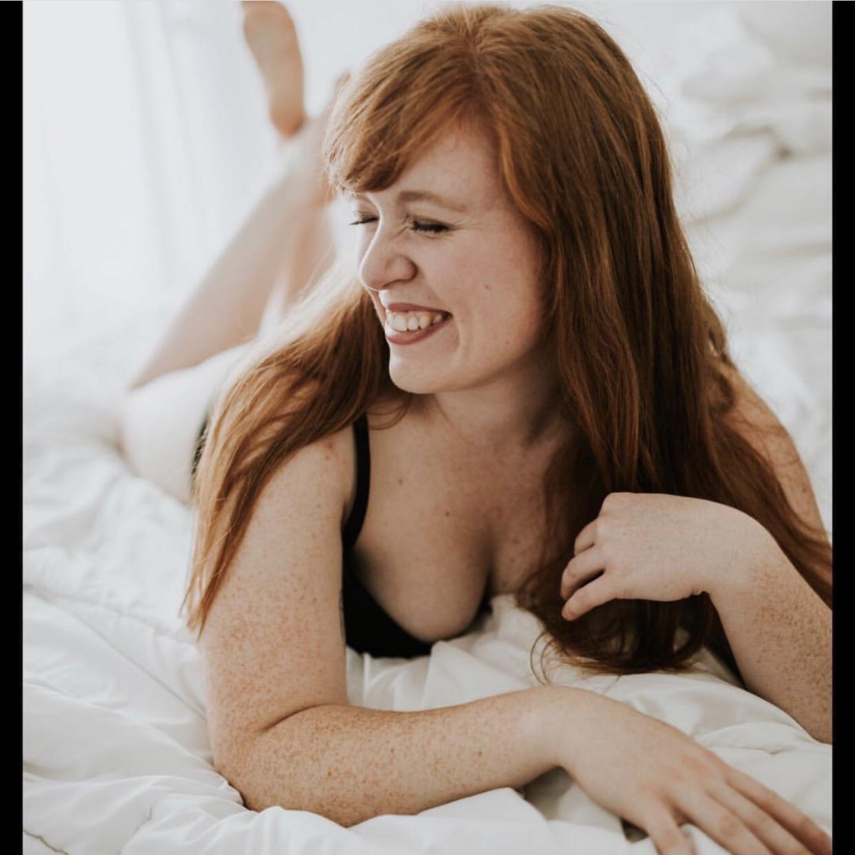 ruby vesuvius profile image