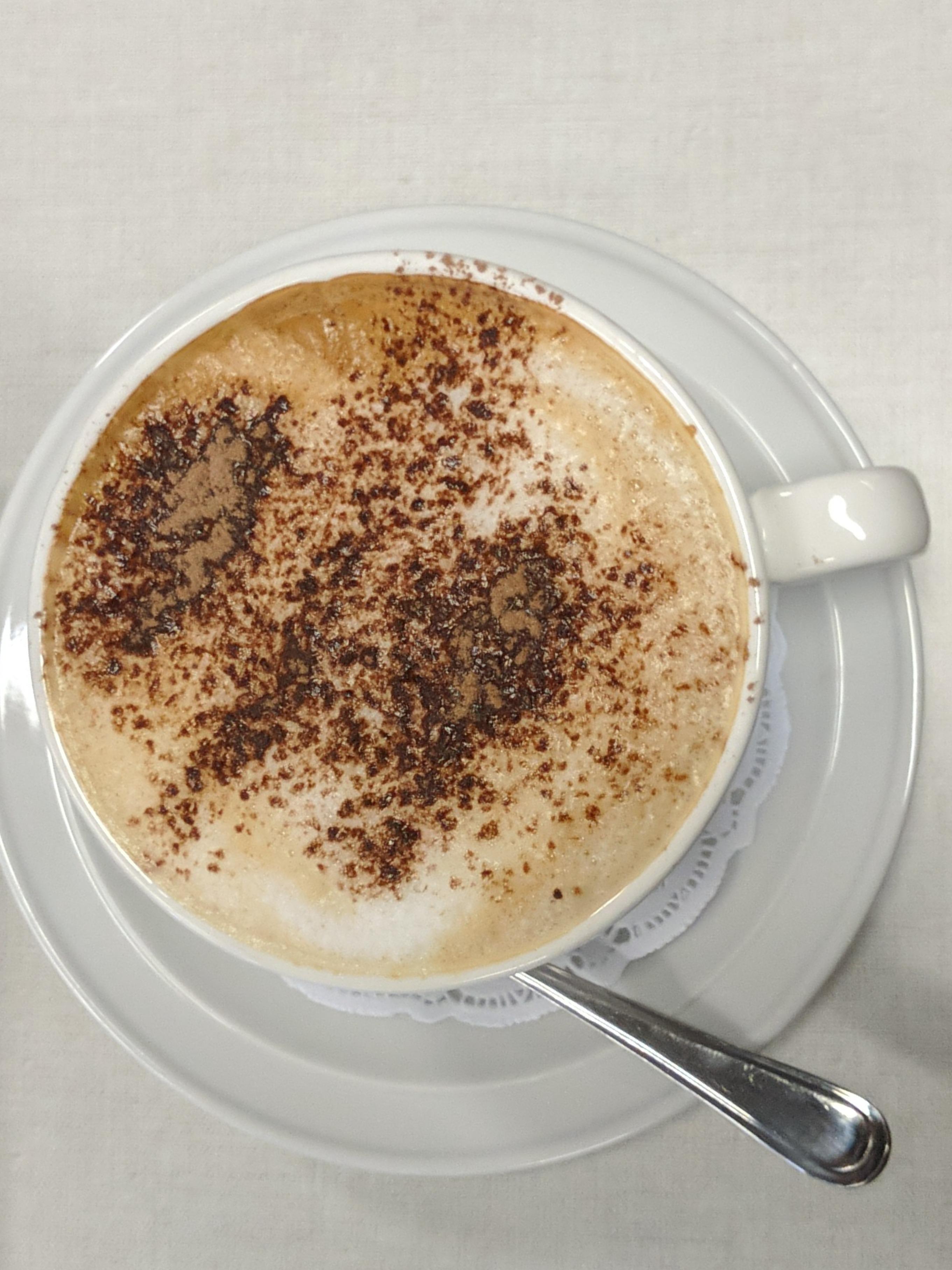 Wibbsy profile image