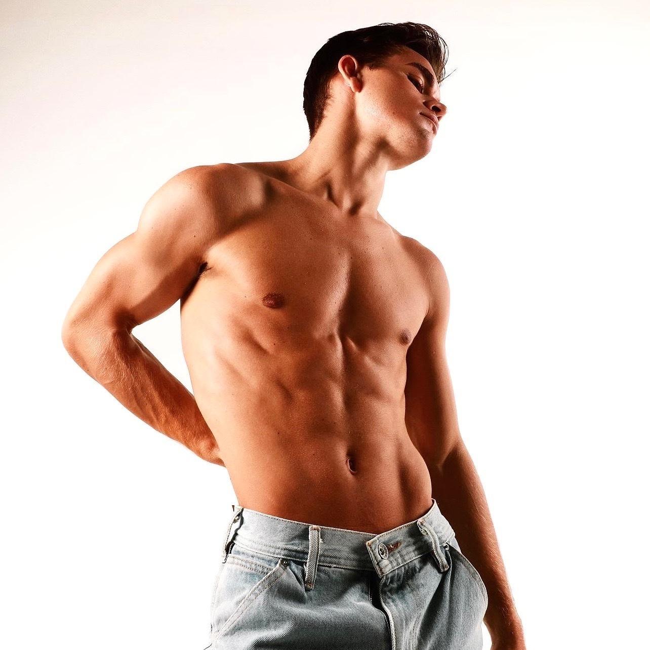 Matthew Crawford profile image