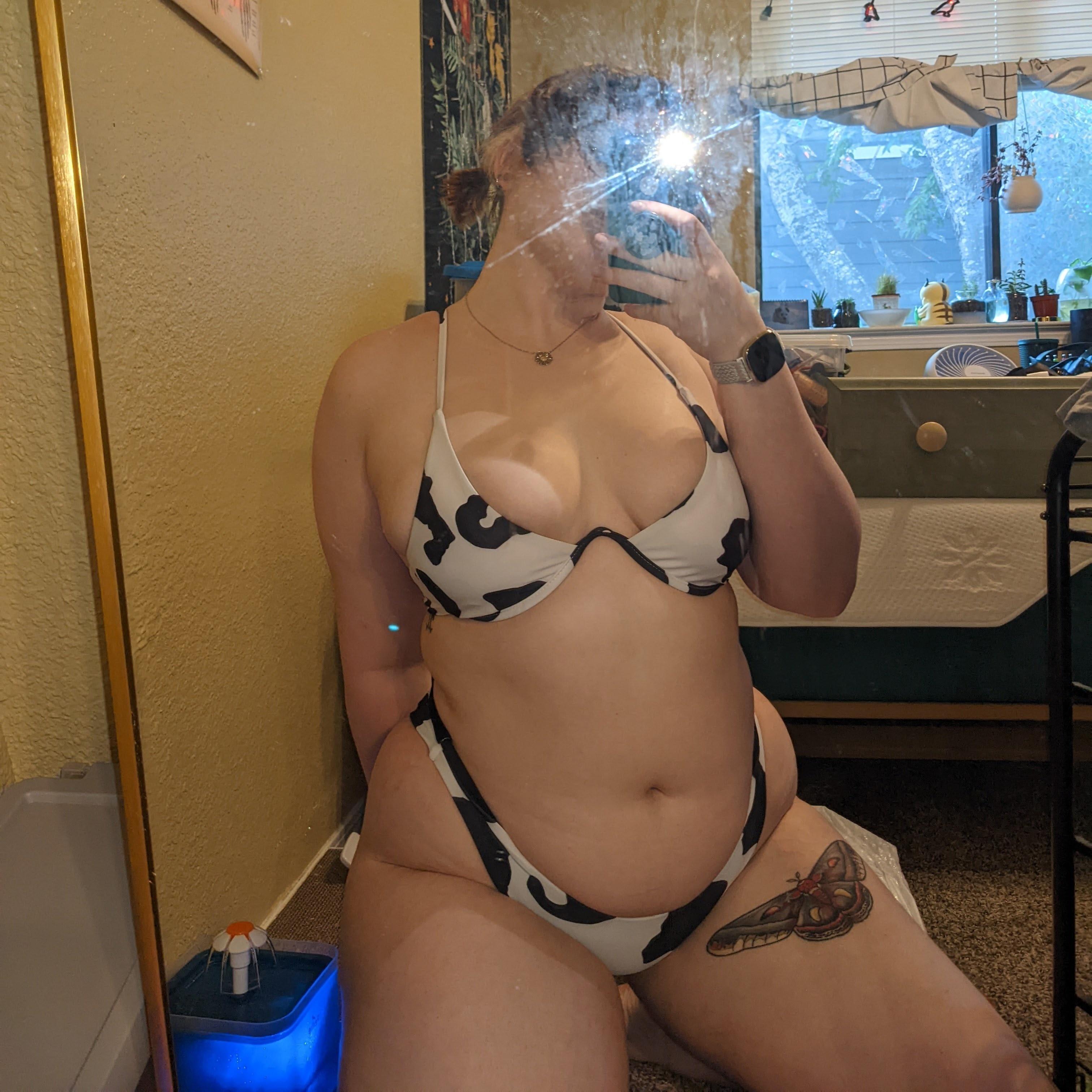 🍯Honey🍯 profile image