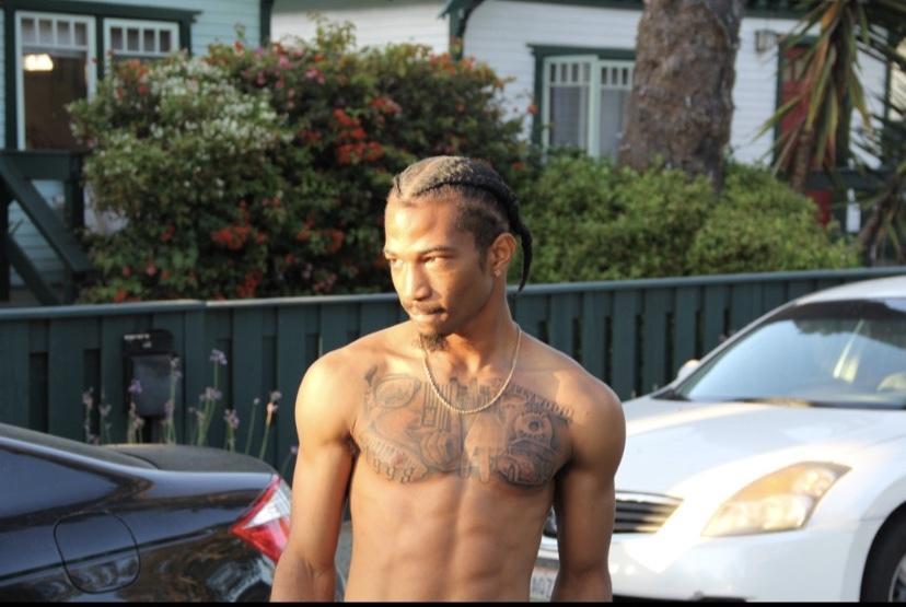 E. Gramzzz profile image