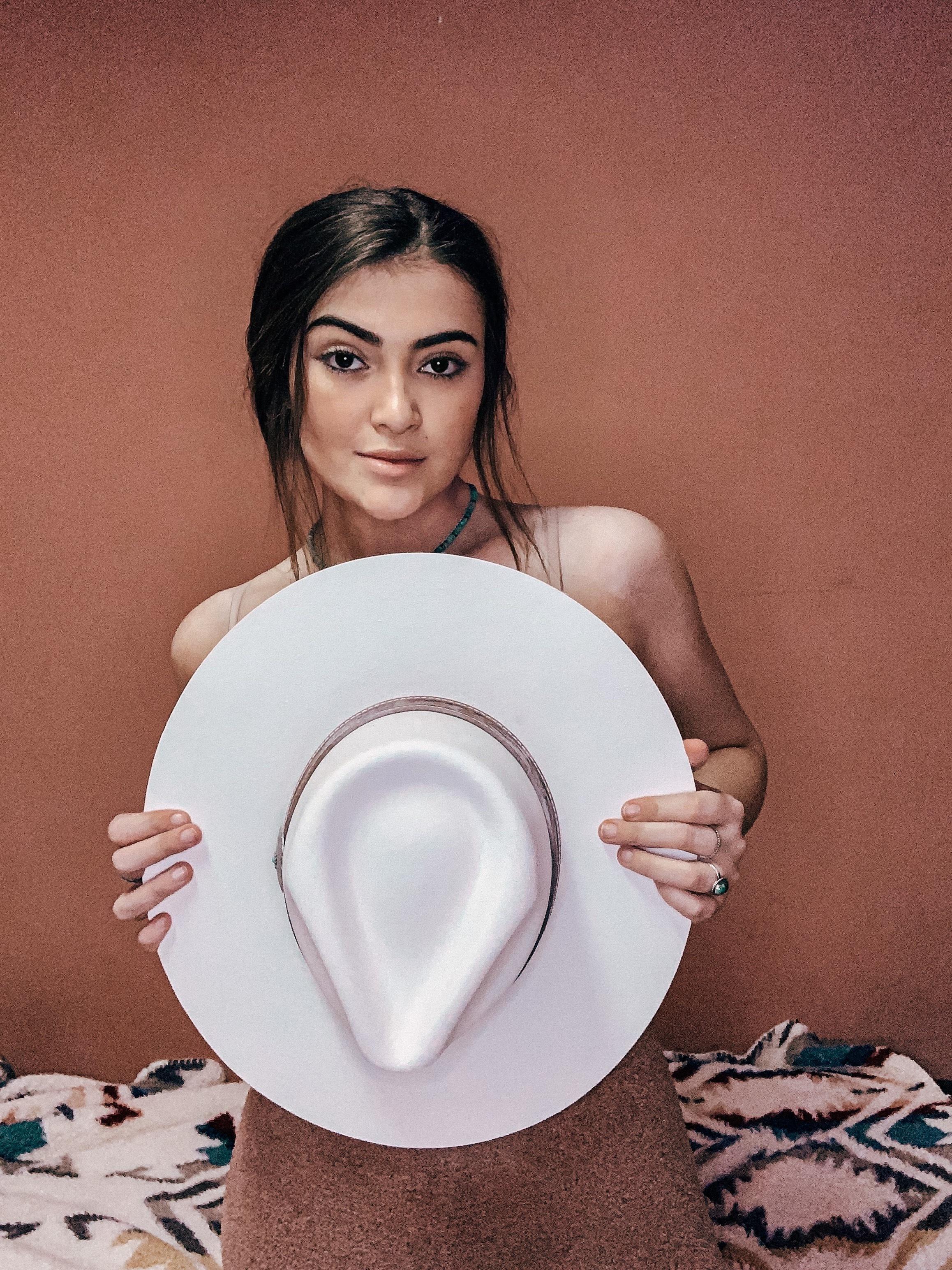 Autumn 😘 profile image