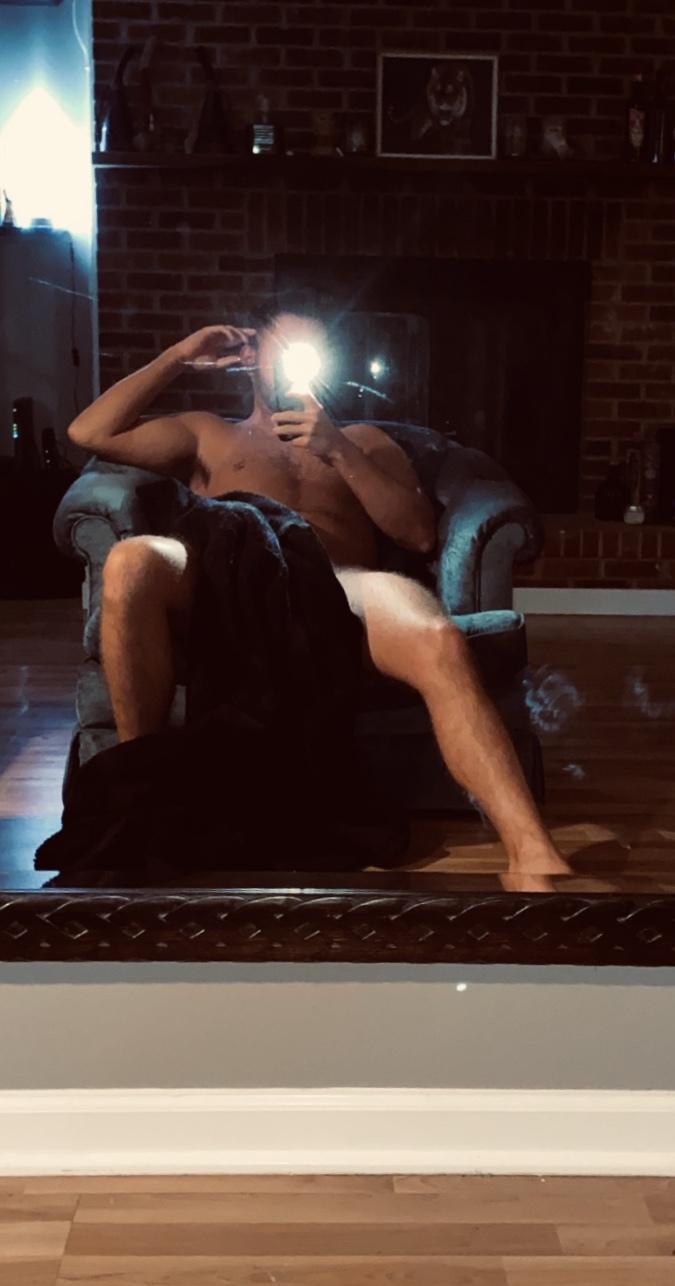 Hunter profile image