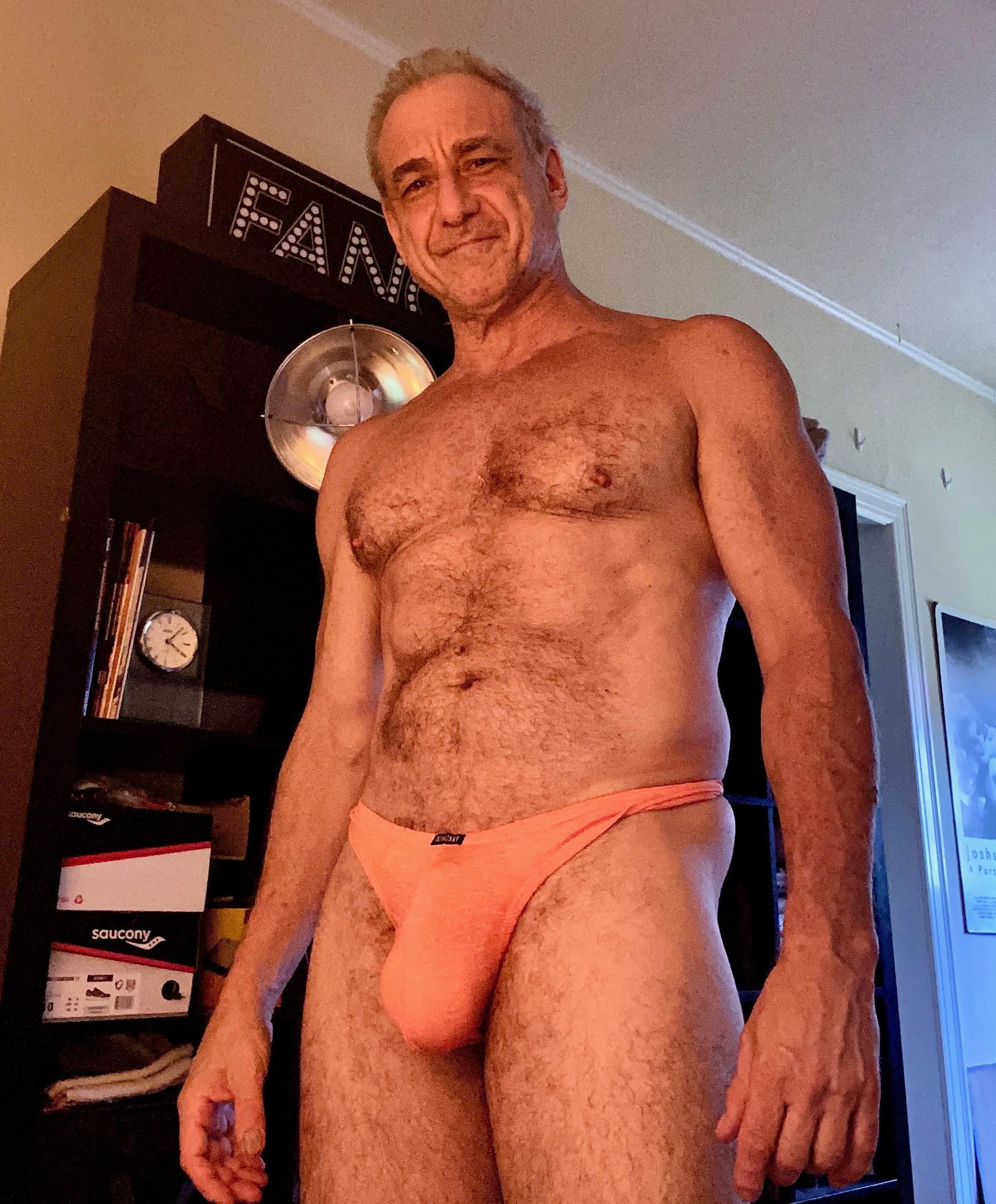 David Pevsner profile image