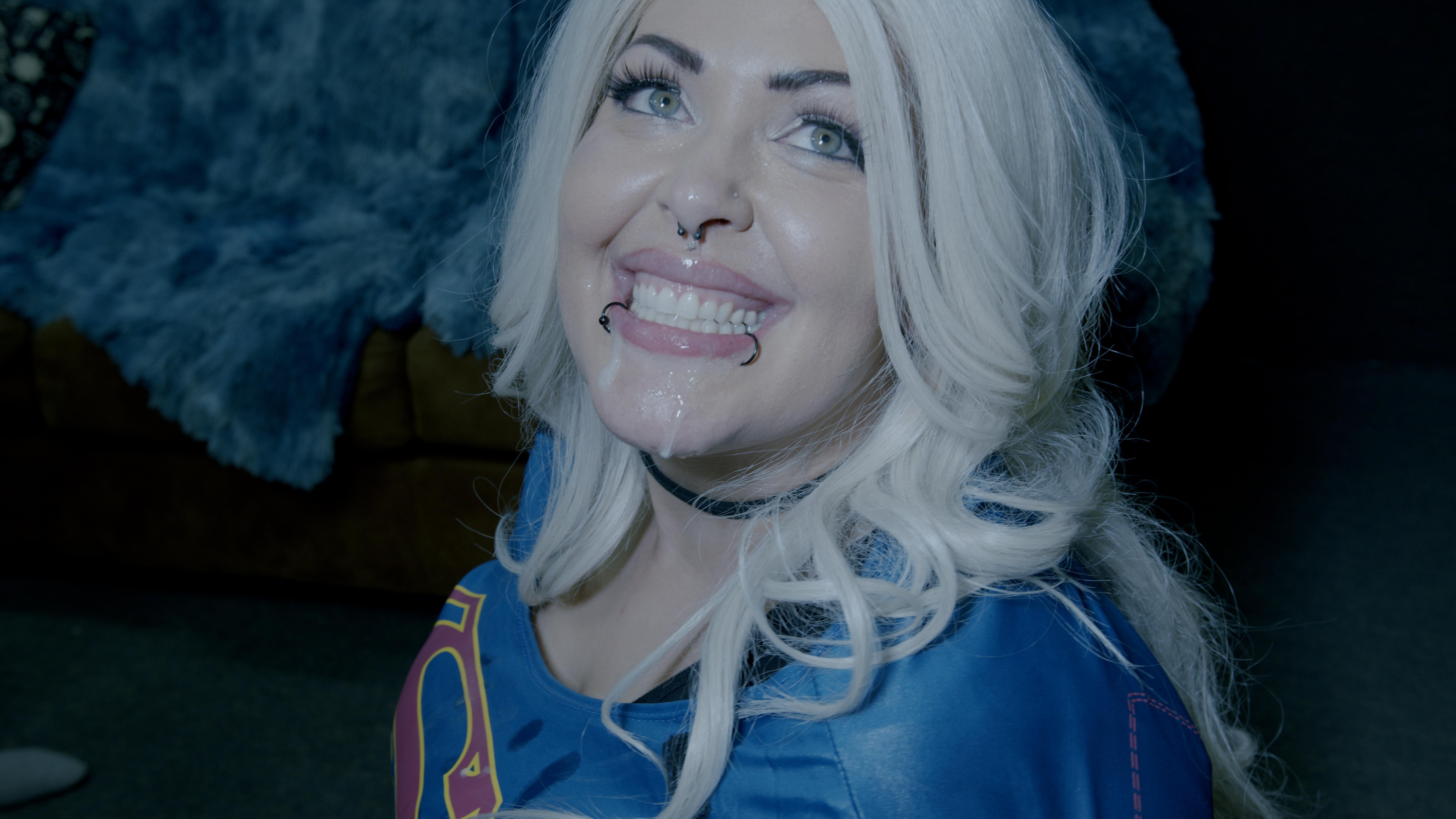 Cinnamon Anarchy profile image