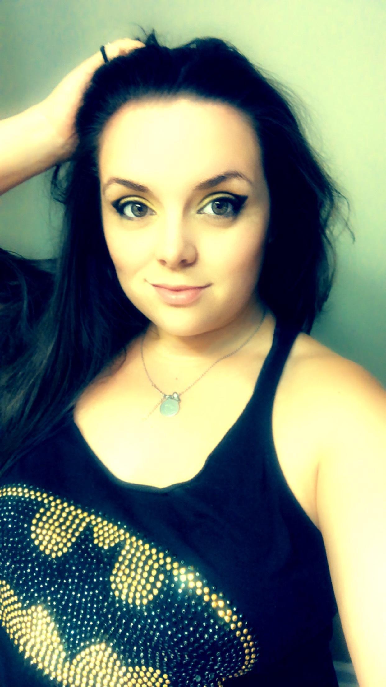 The real angry beave profile image