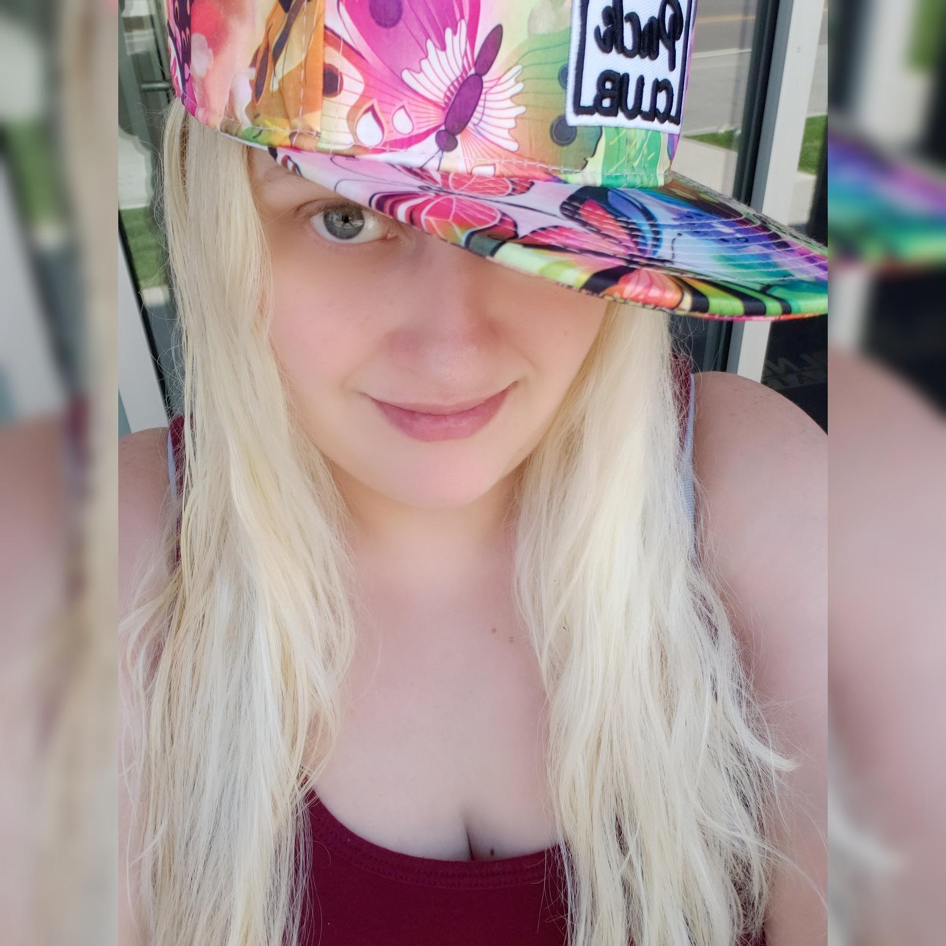 THICK GODDESS 🔥🥵 profile image