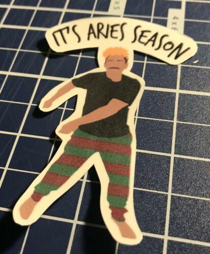 some guy 👄 profile image