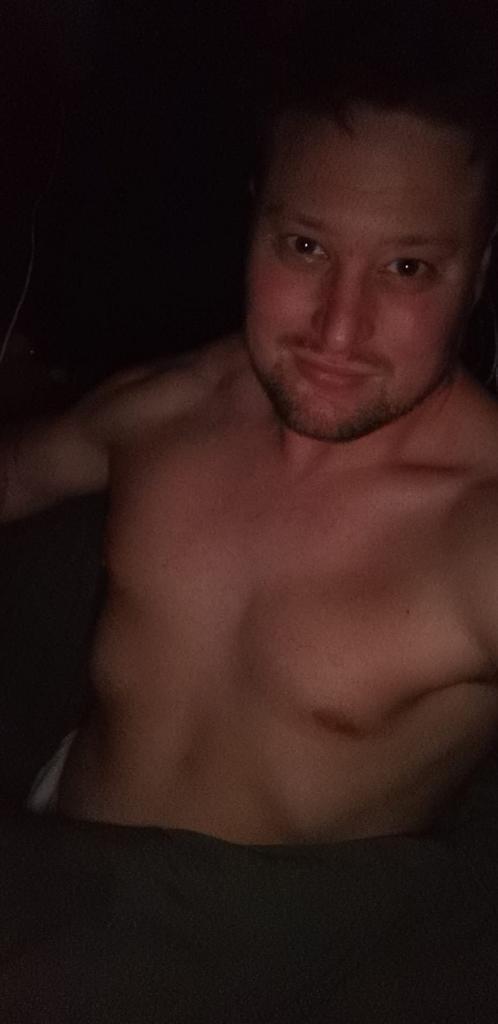 Lancashire Lad Josh profile image