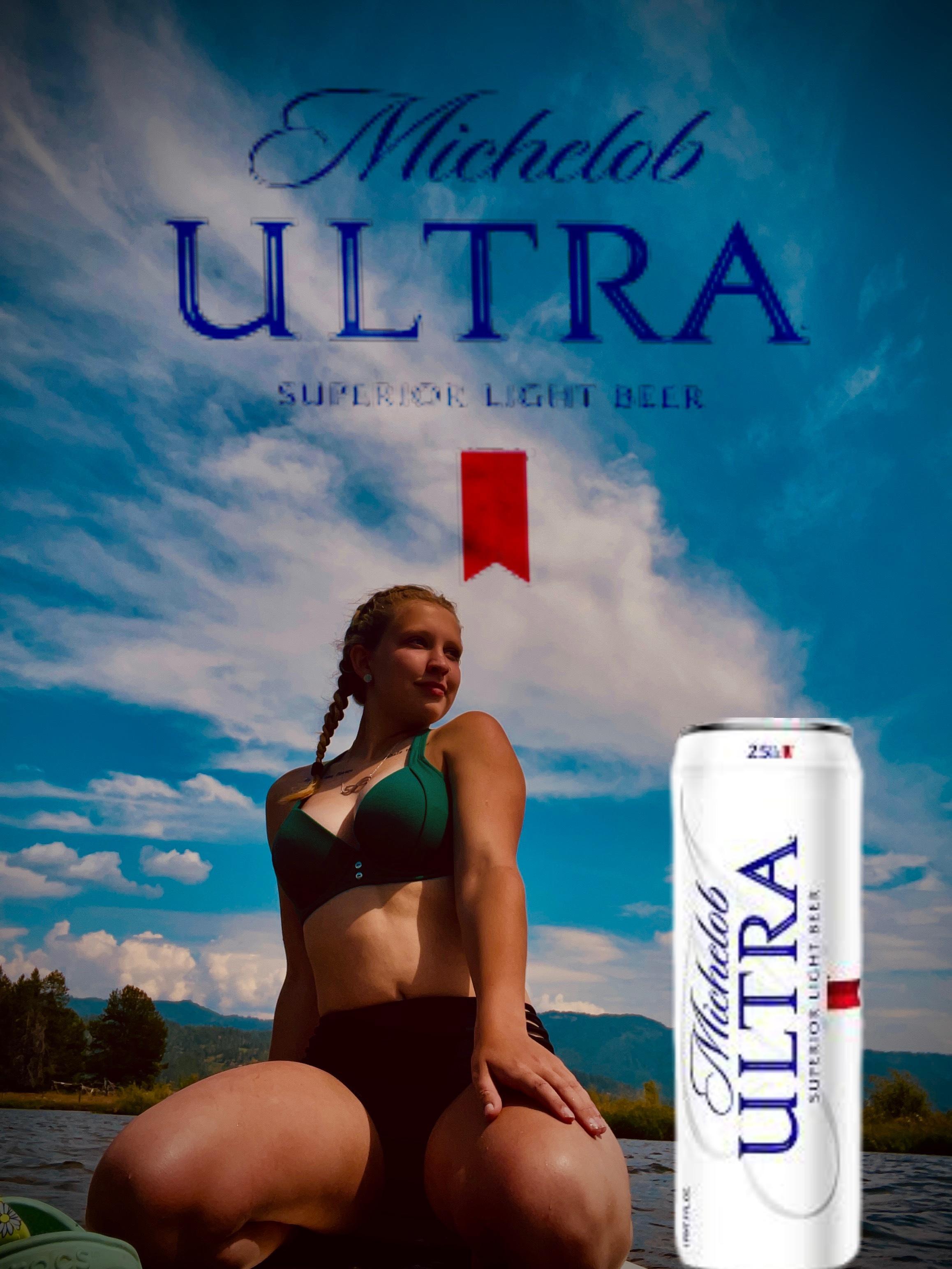 Hailey Jean profile image