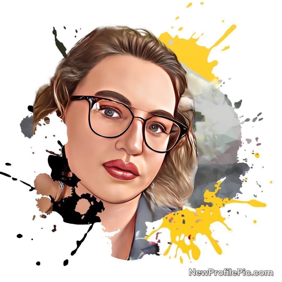 Jared Blanton profile image