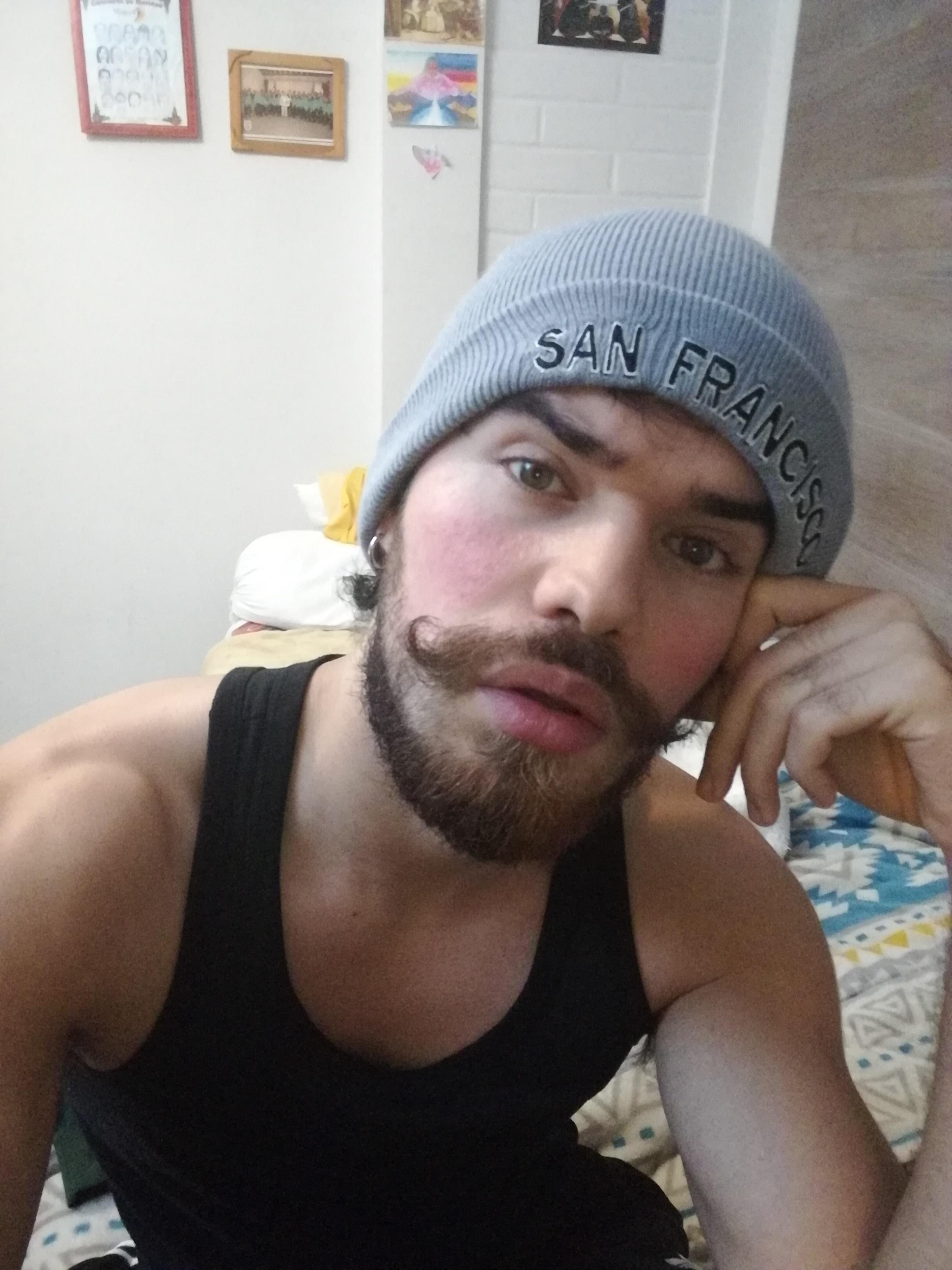 SutroK profile image