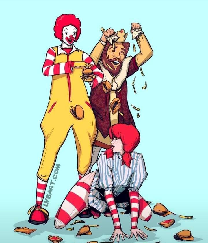 Lledyr sekal profile image