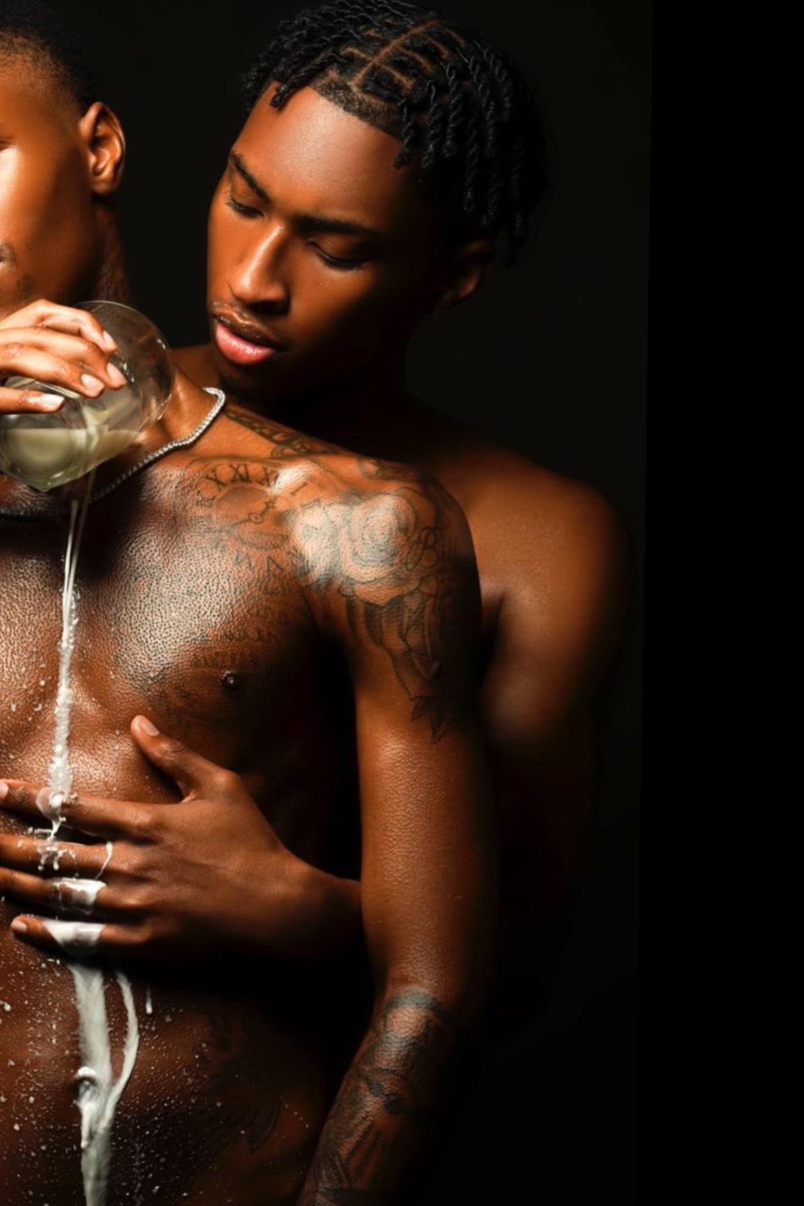 Nard 😍💦 profile image