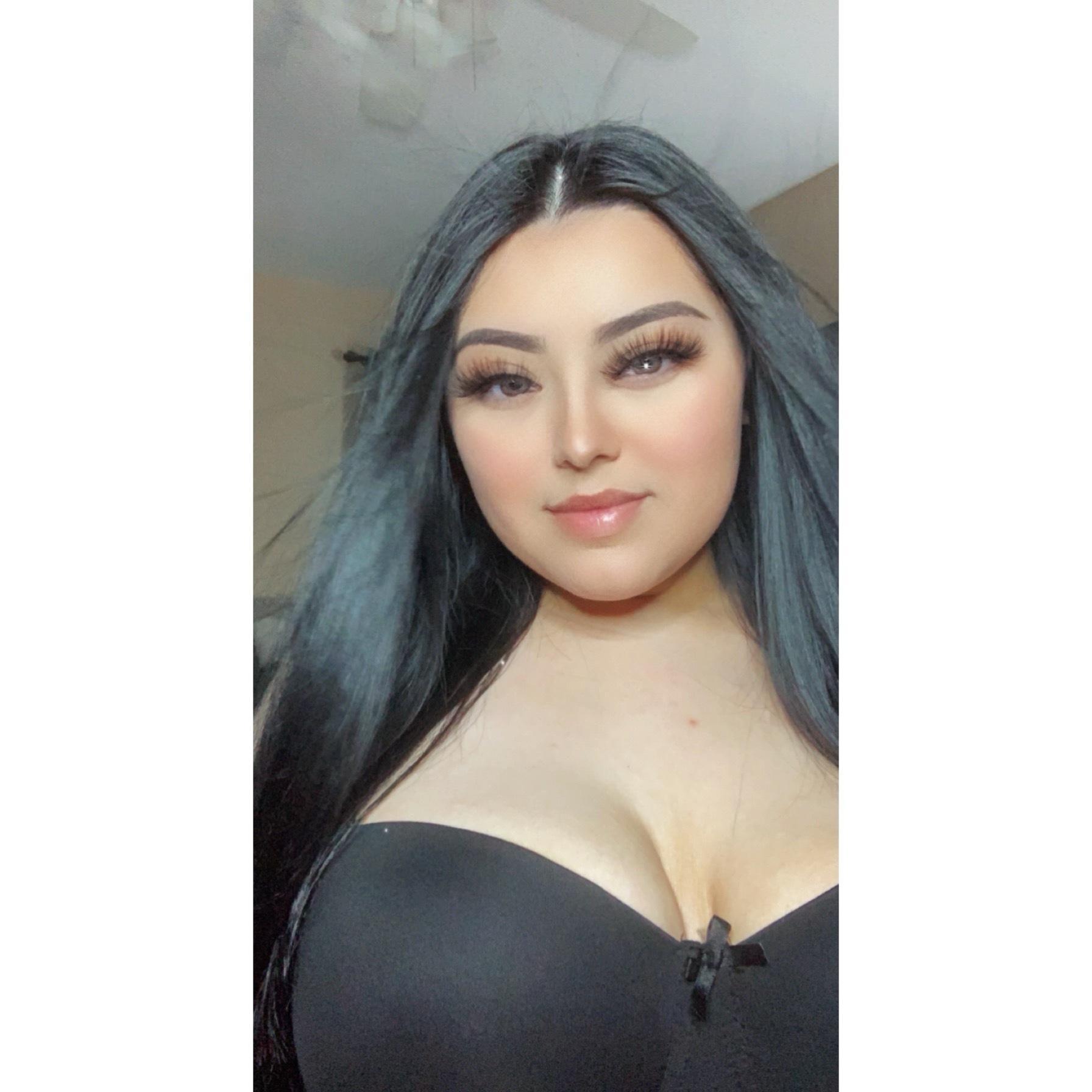 Baddie wit a bootyy profile image