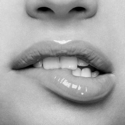 Erotic Accent ASMR profile image