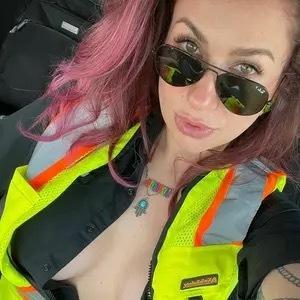 Jessi D profile image