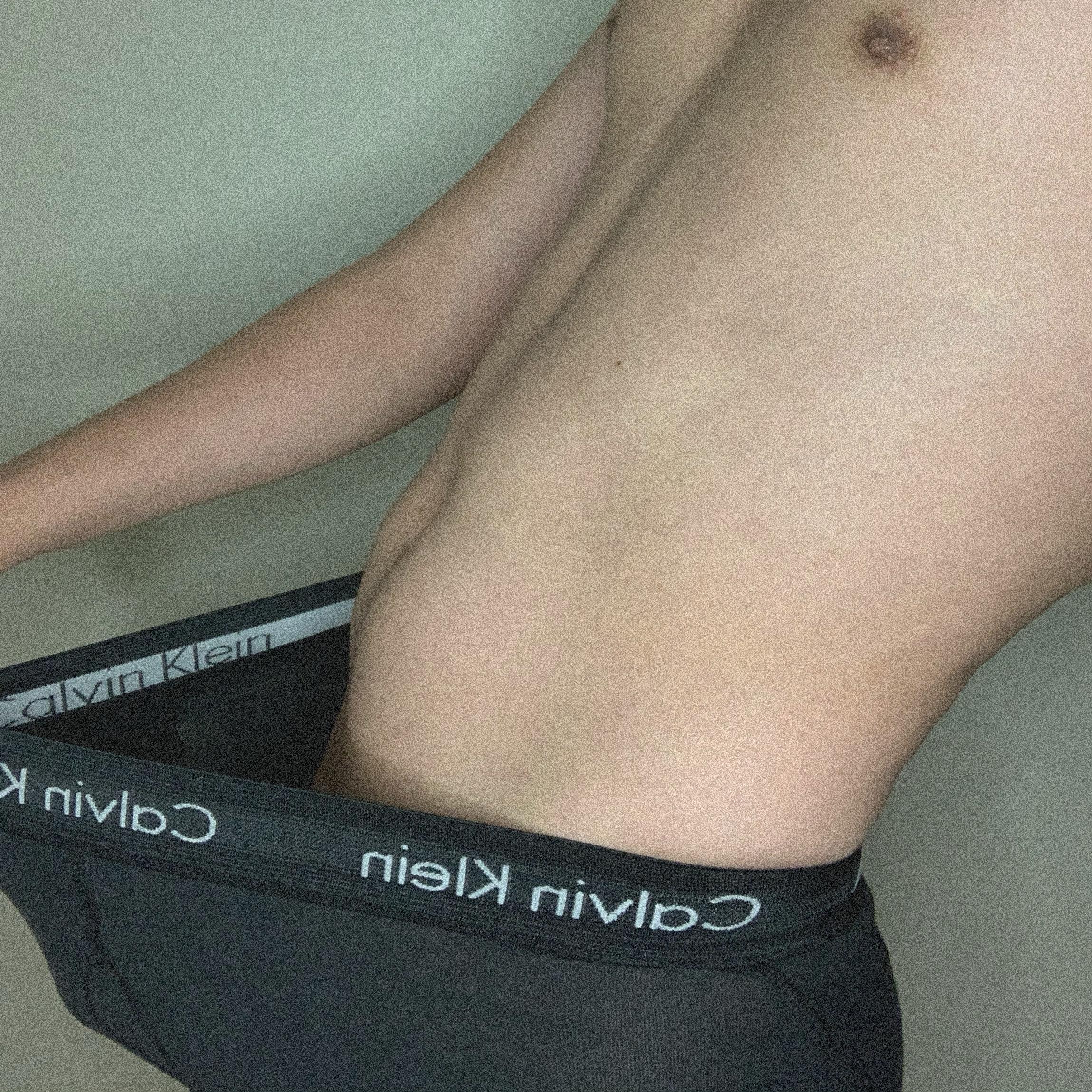 David Sanchez profile image