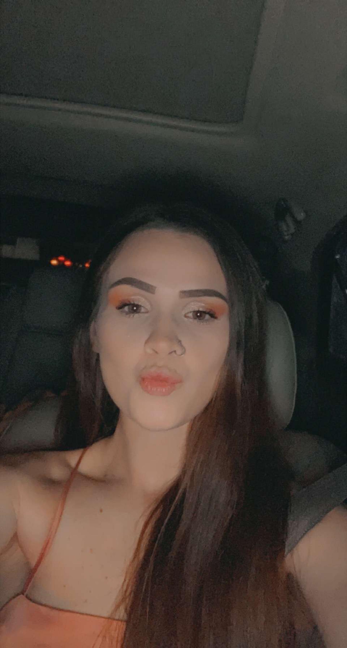 RoxyBlu profile image