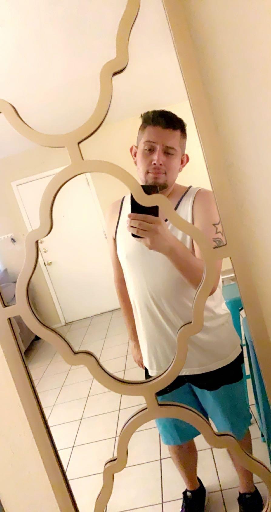 Alex Barrera profile image