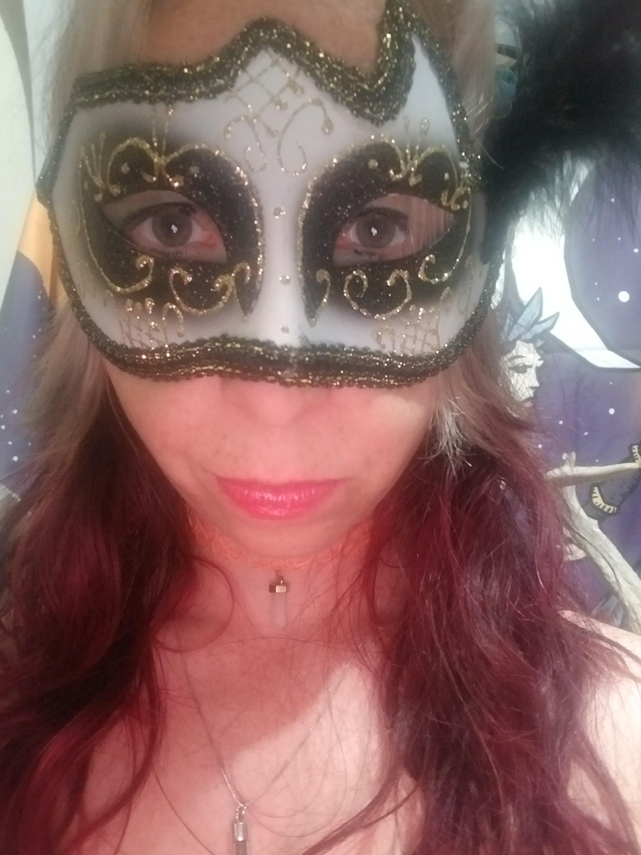 Brianna Hungerford profile image